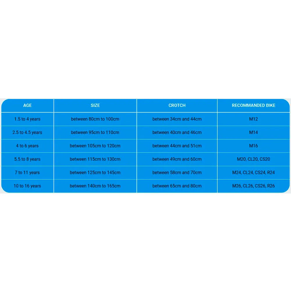 Bemoov R26 24´´ Cs-h100 10s 2024 Gravelcykel, Blue, 10-16Y Bemoov R26 24´´ Cs-h100 10s 2024 Gravelcykel, Blue, 10-16Y