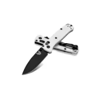 Benchmade 533BK-1 Mini Bugout Benchmade 533BK-1 Mini Bugout