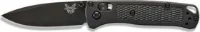 Benchmade 533BK-2 Mini Bugout Benchmade 533BK-2 Mini Bugout