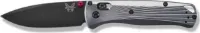Benchmade 535BK-4 Bugout Benchmade 535BK-4 Bugout