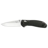Benchmade 551 Griptilian Benchmade 551 Griptilian