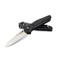 Benchmade 940-1 Osborne Design Carbon Benchmade 940-1 Osborne Design Carbon