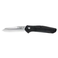 Benchmade 940 2 Benchmade 940 2