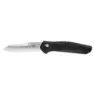 Benchmade 940 2, Black, One Size