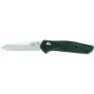 Benchmade 940, Green, One Size