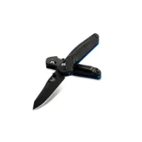 Benchmade 945BK-1 Mini Osborne Design Benchmade 945BK-1 Mini Osborne Design