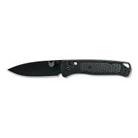 Benchmade Bugout 535BK-2 Benchmade Bugout 535BK-2