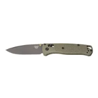 Benchmade Bugout Benchmade Bugout