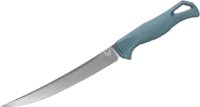 Benchmade Fishcrafter 7" Depth Benchmade Fishcrafter 7" Depth