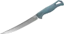 Benchmade Fishcrafter 7" Depth, Depth blue, One Size