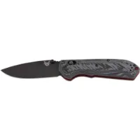 Benchmade Freek G10 Benchmade Freek G10