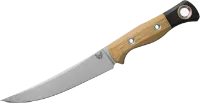 Benchmade Meatcrafter Maple Valley Richlite Benchmade Meatcrafter Maple Valley Richlite