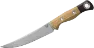 Benchmade Meatcrafter Maple Valley Richlite, Maple Valley Richlite, One Size