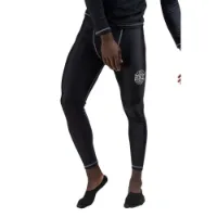 Benlee Manorburn Compression Baslagerbyxor Benlee Manorburn Compression Baslagerbyxor