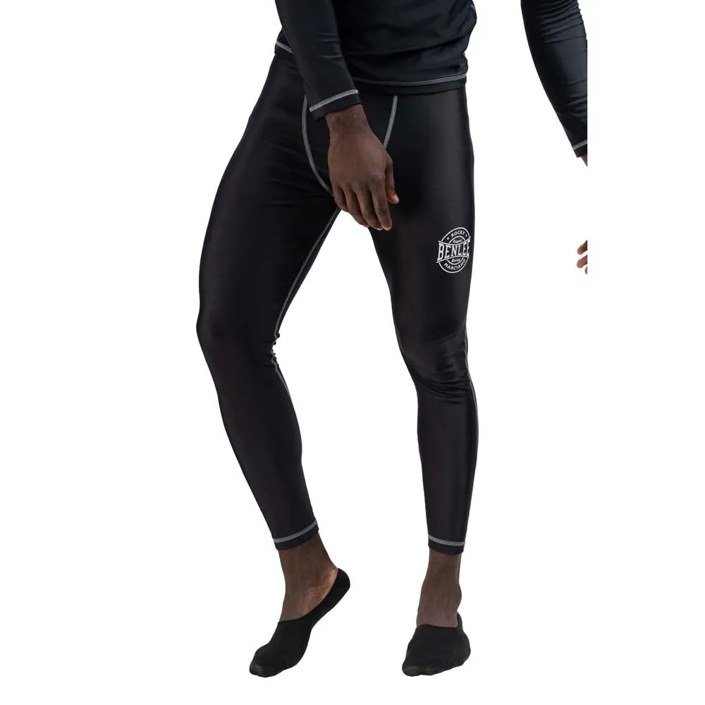 Benlee Manorburn Compression Baslagerbyxor