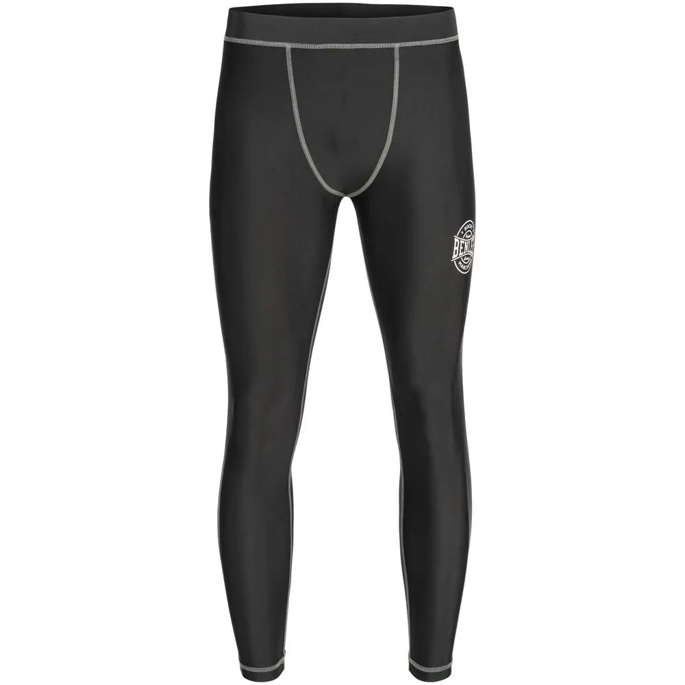 Benlee Manorburn Compression Baslagerbyxor