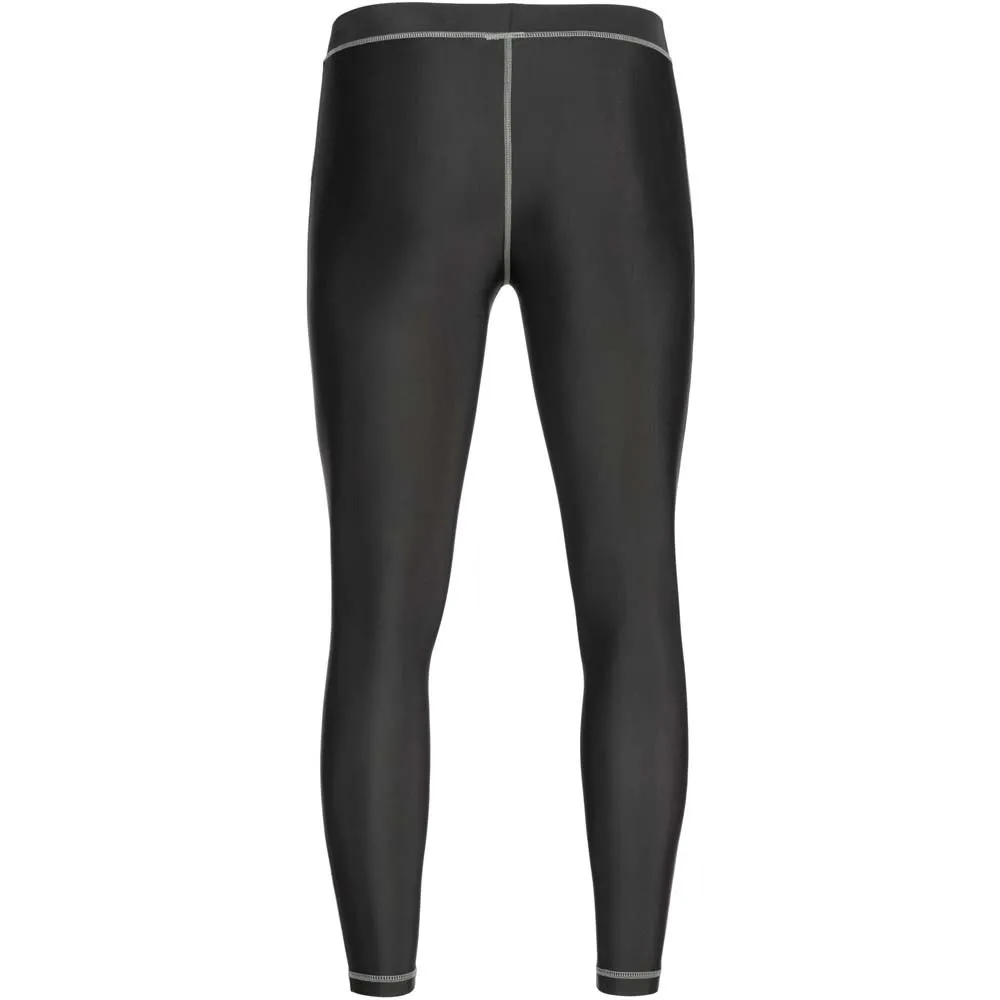 Benlee Manorburn Compression Baslagerbyxor