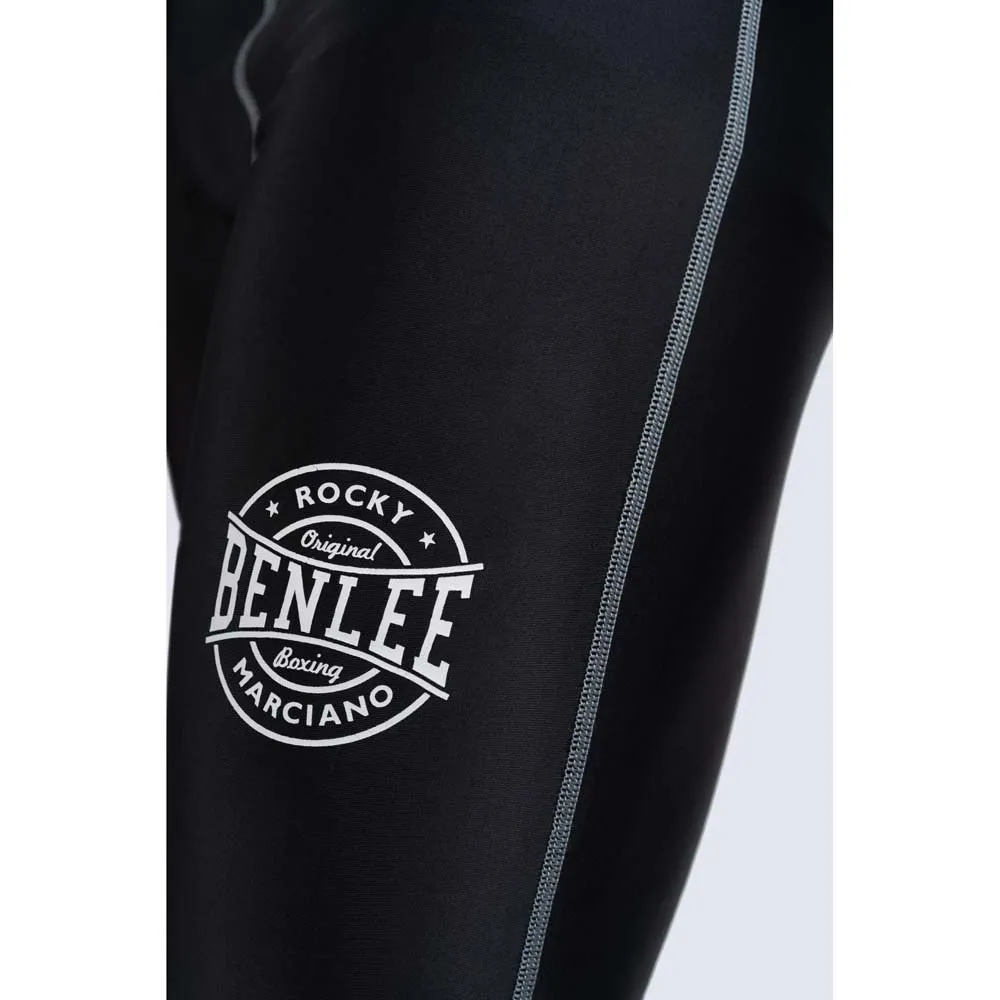 Benlee Manorburn Compression Baslagerbyxor