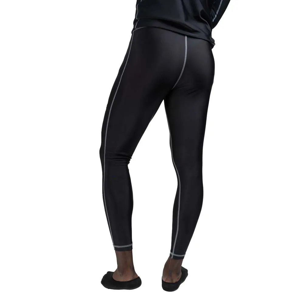 Benlee Manorburn Compression Baslagerbyxor