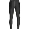 Benlee Manorburn Compression Baslagerbyxor