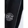 Benlee Manorburn Compression Baslagerbyxor