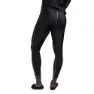 Benlee Manorburn Compression Baslagerbyxor