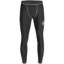 Benlee Manorburn Compression Baslagerbyxor