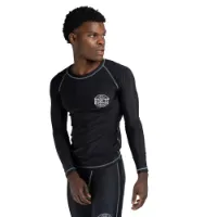 Benlee Mossburn Compression Långärmad Baslager Benlee Mossburn Compression Långärmad Baslager