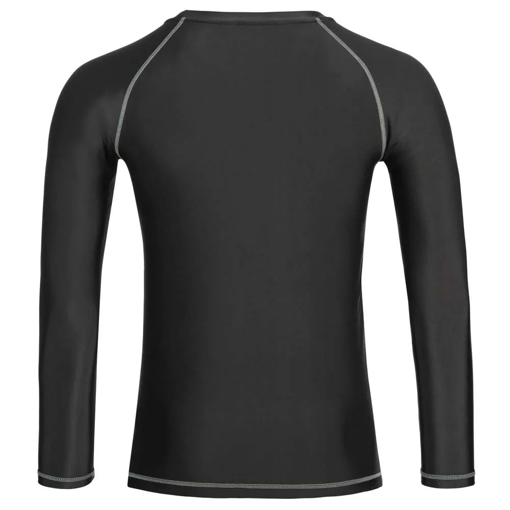 Benlee Mossburn Compression Långärmad Baslager