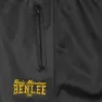 Benlee Present Träningsdräkt