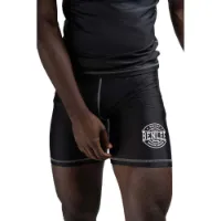 Benlee Slopedown Baslager Shorts Benlee Slopedown Baslager Shorts