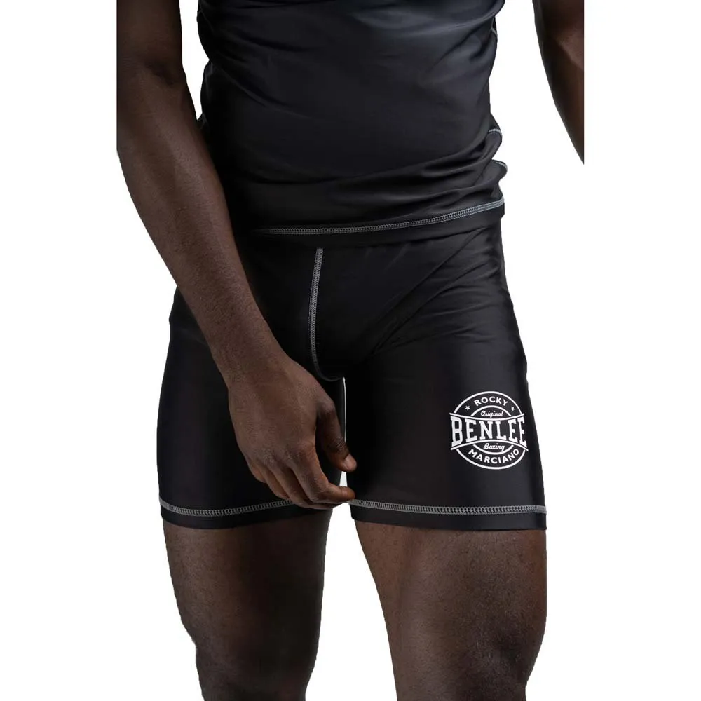 Benlee Slopedown Baslager Shorts