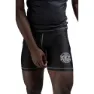 Benlee Slopedown Baslager Shorts