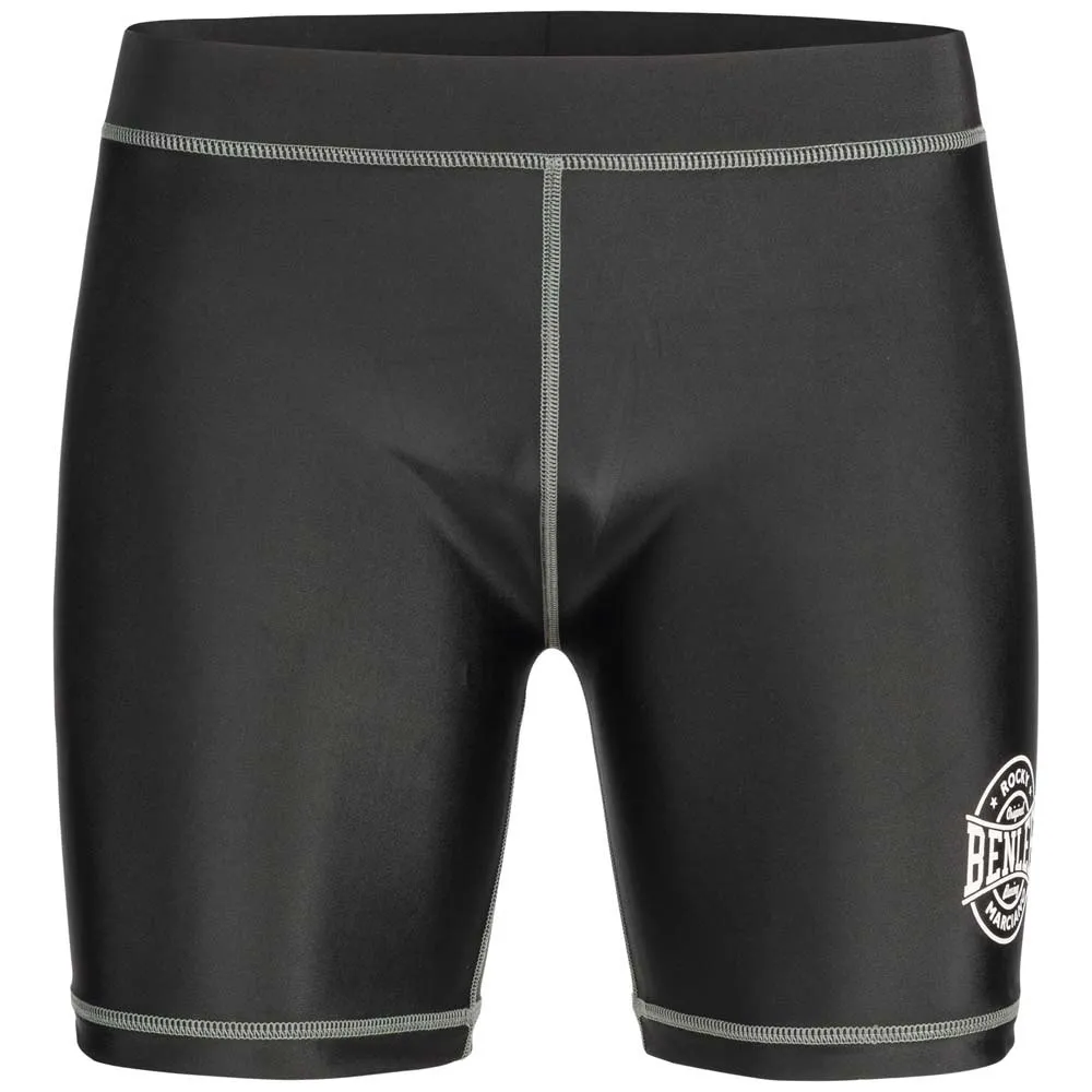 Benlee Slopedown Baslager Shorts