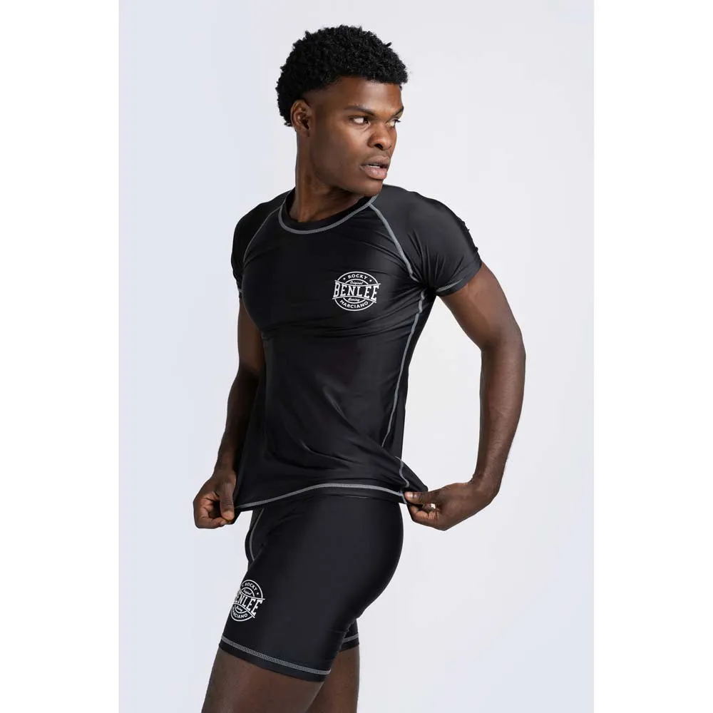 Benlee Slopedown Baslager Shorts
