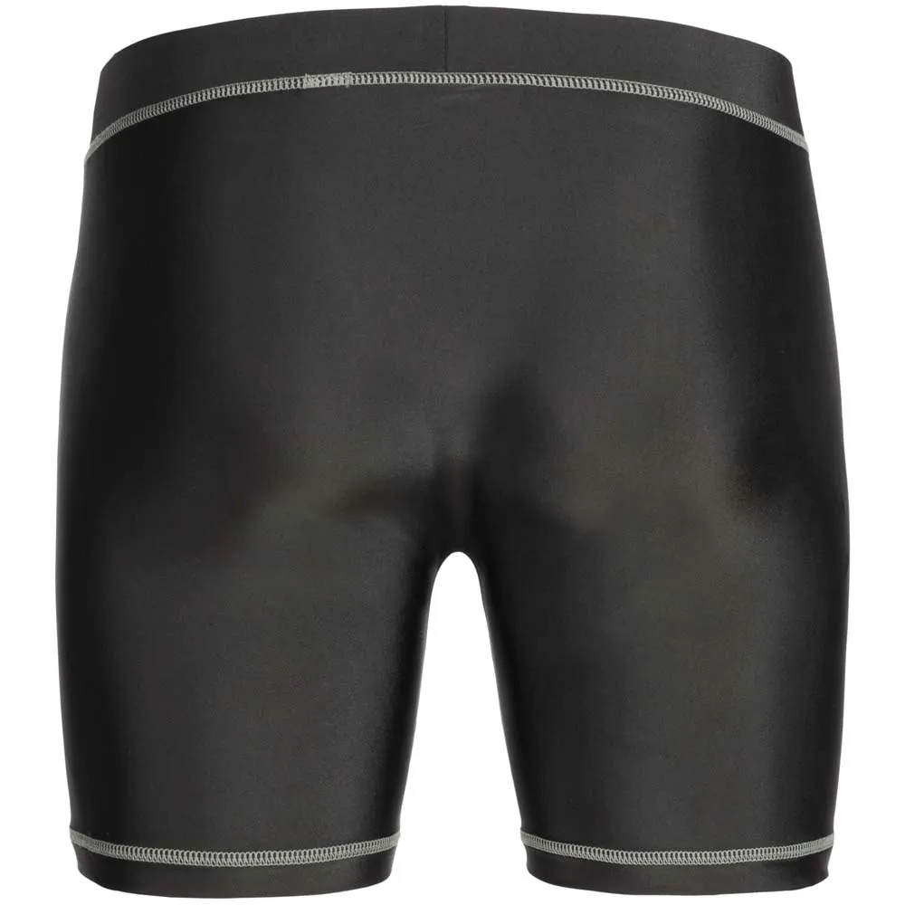 Benlee Slopedown Baslager Shorts