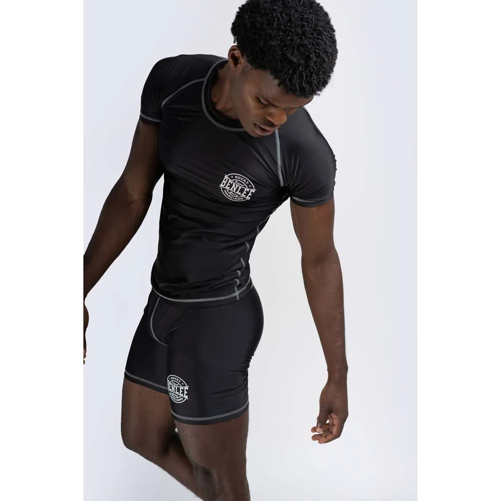 Benlee Slopedown Baslager Shorts