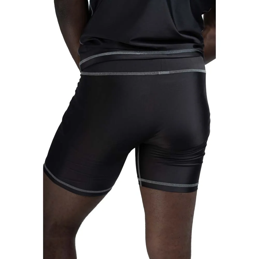 Benlee Slopedown Baslager Shorts