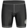 Benlee Slopedown Baslager Shorts