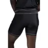 Benlee Slopedown Baslager Shorts