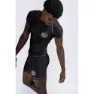 Benlee Slopedown Baslager Shorts