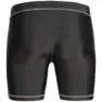 Benlee Slopedown Baslager Shorts