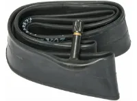 Benno Bikes Benno 24"x 2.6" Bil Slang