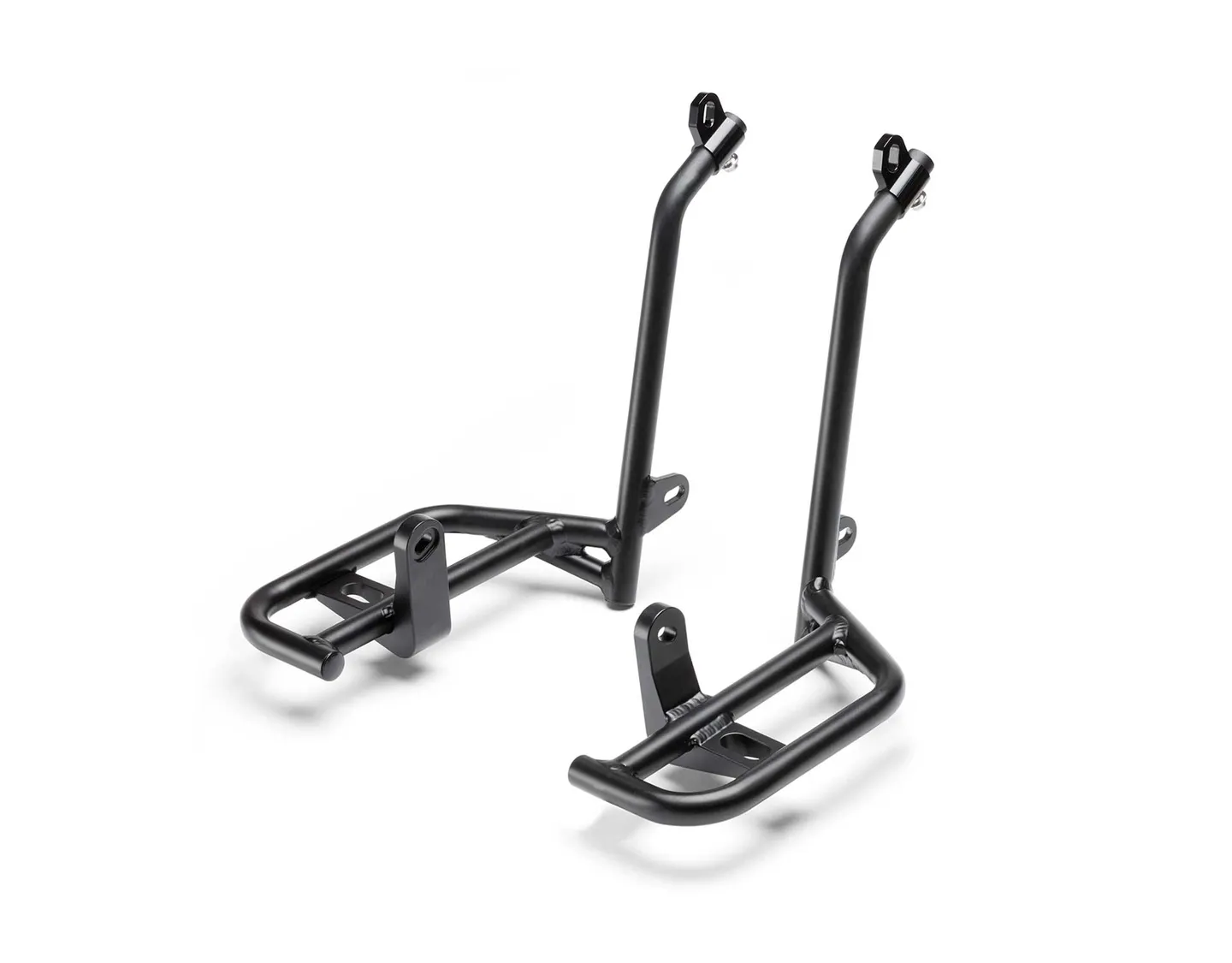 Benno Bikes Benno 46er Sideloader Set