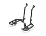 Benno Bikes Benno 46er Sideloader Set