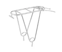 Benno Bikes Benno Ballooner Rear Rack Pakethållar Benno Bikes Benno Ballooner Rear Rack Pakethållar