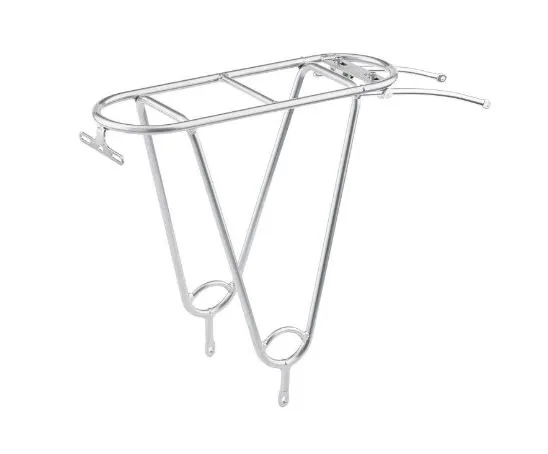 Benno Bikes Benno Ballooner Rear Rack Pakethållar