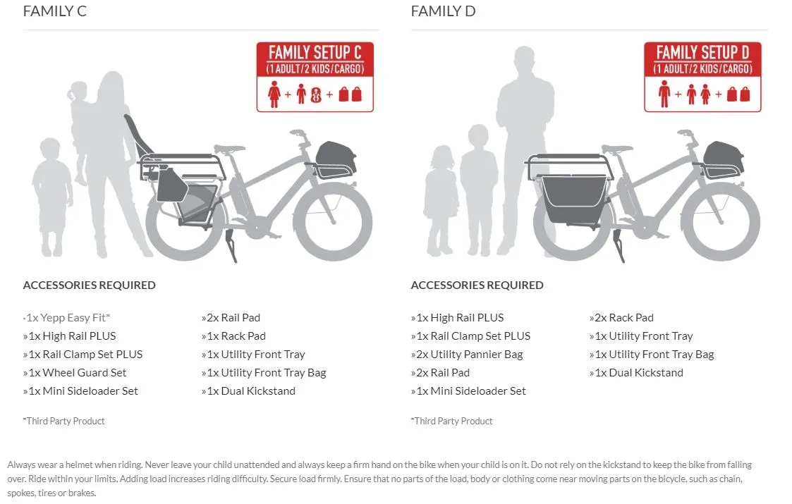 Benno Bikes Benno Boost CX500 Regular Elcykel Benno Bikes Benno Boost CX500 Regular Elcykel
