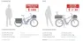 Benno Bikes Benno Boost CX500 Regular Elcykel
