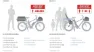 Benno Bikes Benno Boost CX500 Regular Elcykel